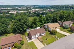 1408 Alice Dr, Bridgeville, PA 15017 - Photo 8