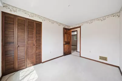 1408 Alice Drive, Bridgeville, PA 15017 - Photo 32