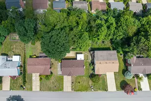 1408 Alice Dr, Bridgeville, PA 15017 - Photo 10