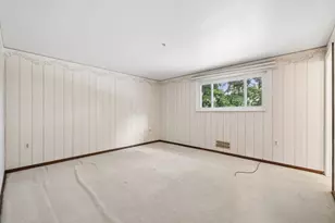 1408 Alice Dr, Bridgeville, PA 15017 - Photo 26