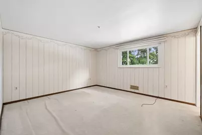 1408 Alice Drive, Bridgeville, PA 15017 - Photo 26