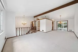 1408 Alice Dr, Bridgeville, PA 15017 - Photo 12
