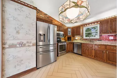 1408 Alice Drive, Bridgeville, PA 15017 - Photo 20