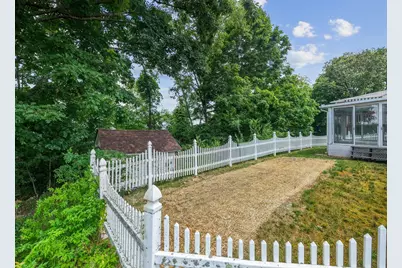 1408 Alice Drive, Bridgeville, PA 15017 - Photo 6