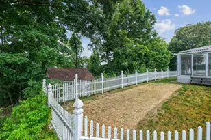 1408 Alice Dr, Bridgeville, PA 15017 - Photo 6