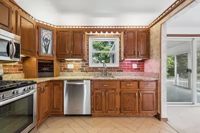 1408 Alice Drive, Bridgeville, PA 15017 - Photo 18