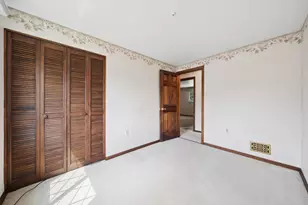 1408 Alice Dr, Bridgeville, PA 15017 - Photo 32