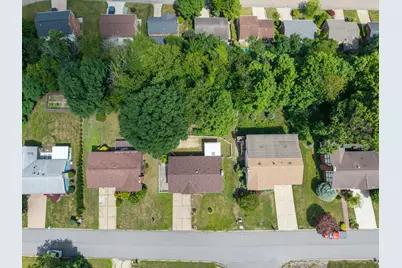 1408 Alice Drive, Bridgeville, PA 15017 - Photo 10