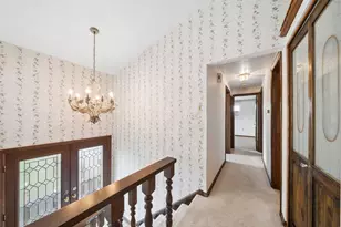 1408 Alice Dr, Bridgeville, PA 15017 - Photo 24