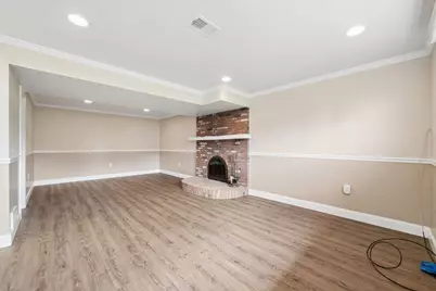 1408 Alice Drive, Bridgeville, PA 15017 - Photo 34