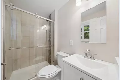 1408 Alice Drive, Bridgeville, PA 15017 - Photo 28