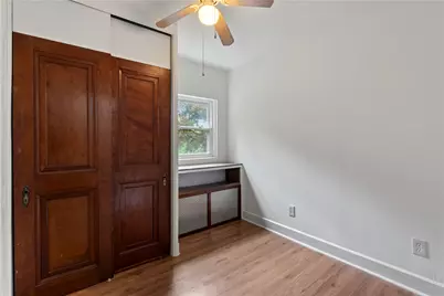 8 Wilkins Road, Pittsburgh, PA 15221 - Photo 12