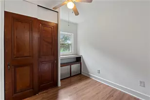 8 Wilkins Rd, Pittsburgh, PA 15221 - Photo 12