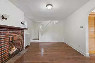 8 Wilkins Rd, Pittsburgh, PA 15221 - Photo 6