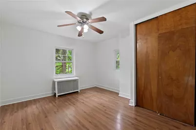 8 Wilkins Road, Pittsburgh, PA 15221 - Photo 16