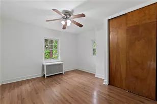 8 Wilkins Rd, Pittsburgh, PA 15221 - Photo 16