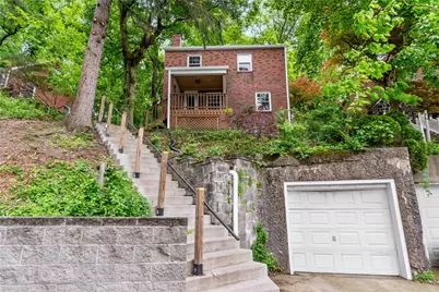 8 Wilkins Road, Pittsburgh, PA 15221 - Photo 2