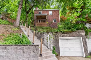 8 Wilkins Rd, Pittsburgh, PA 15221 - Photo 2
