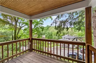 8 Wilkins Rd, Pittsburgh, PA 15221 - Photo 4