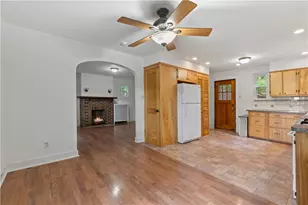 8 Wilkins Rd, Pittsburgh, PA 15221 - Photo 8