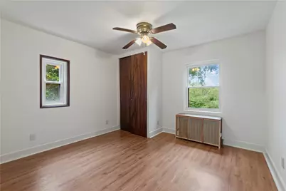 8 Wilkins Road, Pittsburgh, PA 15221 - Photo 14