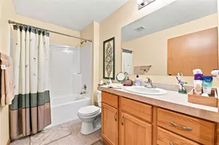 1134 Atlantis Dr, Rostraver, PA 15089 - Photo 10