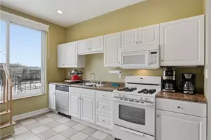 116 S 17th St, Pittsburgh, PA 15203 - Photo 20