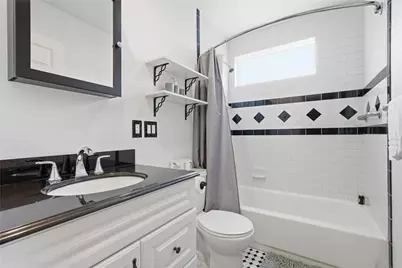 116 S 17th St #2, Pittsburgh, PA 15203 - Photo 12