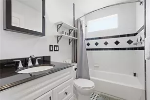 116 S 17th St, Pittsburgh, PA 15203 - Photo 12
