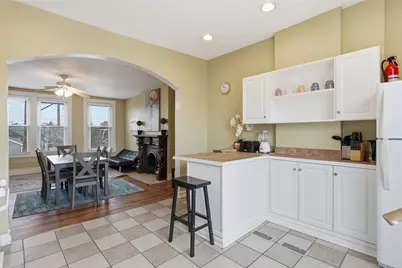 116 S 17th St #2, Pittsburgh, PA 15203 - Photo 18