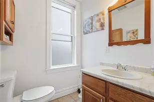 116 S 17th St, Pittsburgh, PA 15203 - Photo 10