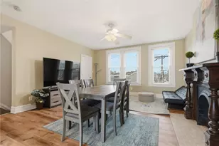 116 S 17th St, Pittsburgh, PA 15203 - Photo 14