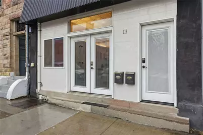 116 S 17th St #2, Pittsburgh, PA 15203 - Photo 2