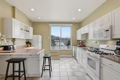116 S 17th St #2, Pittsburgh, PA 15203 - Photo 22