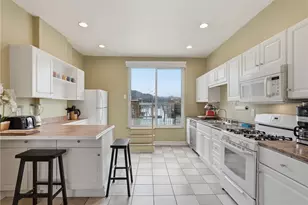 116 S 17th St, Pittsburgh, PA 15203 - Photo 22