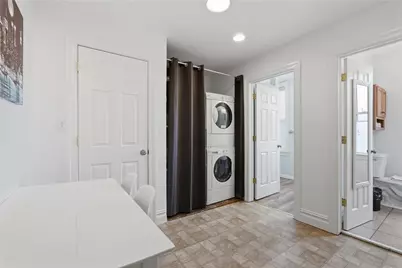 116 S 17th St #2, Pittsburgh, PA 15203 - Photo 8