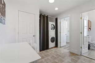 116 S 17th St, Pittsburgh, PA 15203 - Photo 8