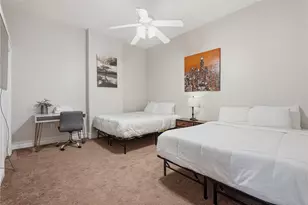116 S 17th St, Pittsburgh, PA 15203 - Photo 6