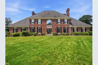 163 Lakewood Road, Unity Township, PA 15601 - Photo 1