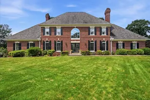 163 Lakewood Rd, Unity Township, PA 15601 - Photo 1