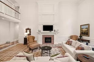 163 Lakewood Rd, Unity Township, PA 15601 - Photo 16