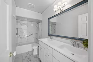163 Lakewood Rd, Unity Township, PA 15601 - Photo 24