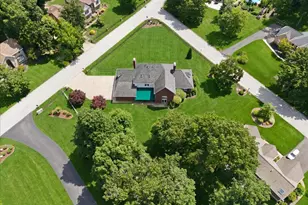 163 Lakewood Rd, Unity Township, PA 15601 - Photo 26