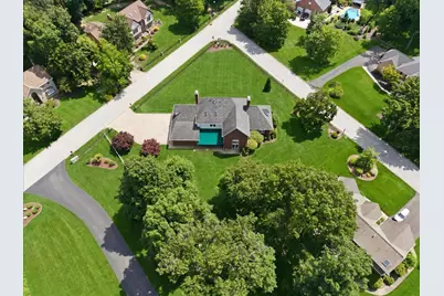 163 Lakewood Road, Unity Township, PA 15601 - Photo 26