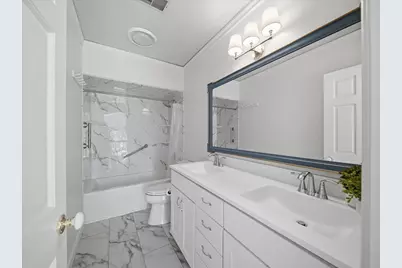 163 Lakewood Road, Unity Township, PA 15601 - Photo 24