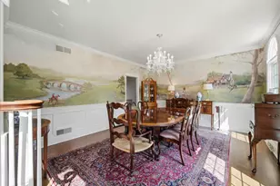 163 Lakewood Rd, Unity Township, PA 15601 - Photo 6