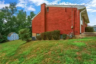 144 Connie Dr, Ross Twp, PA 15214 - Photo 36