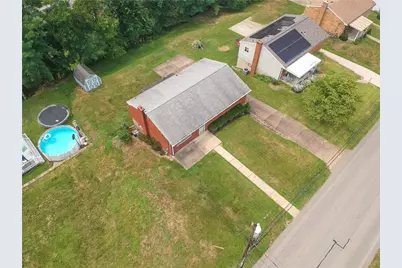 144 Connie Dr., Ross Twp, PA 15214 - Photo 48