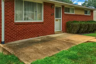 144 Connie Dr, Ross Twp, PA 15214 - Photo 40