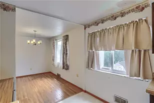 144 Connie Dr, Ross Twp, PA 15214 - Photo 16